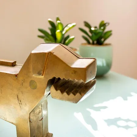 Casa Da Luz - With Terrace