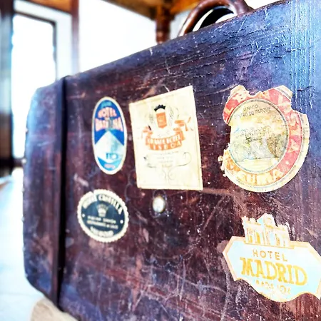 Casa Da Luz - With Terrace 度假居 Semide