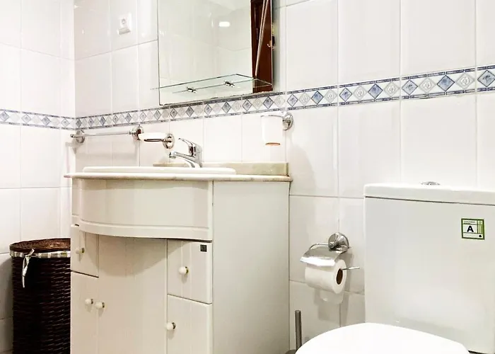 Casa Da Luz - With Terrace 度假居 Semide